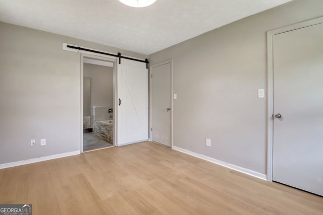115 Marion Boulevard, Fayetteville, GA 30215