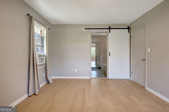 115 Marion Boulevard, Fayetteville, GA 30215