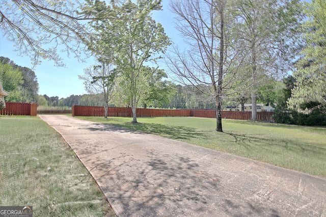 115 Marion Boulevard, Fayetteville, GA 30215