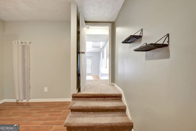 115 Marion Boulevard, Fayetteville, GA 30215