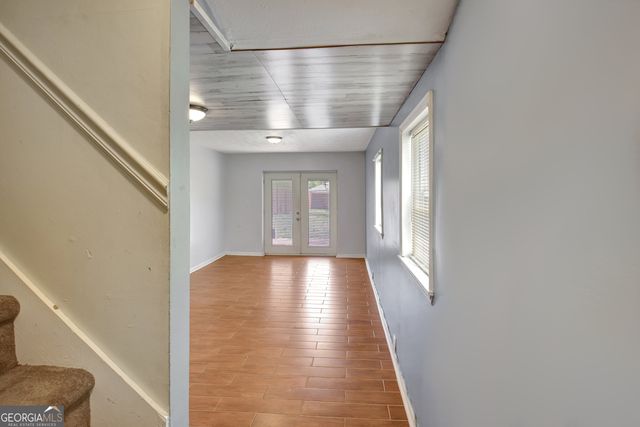 115 Marion Boulevard, Fayetteville, GA 30215