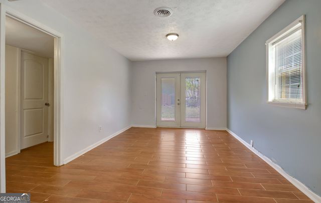 115 Marion Boulevard, Fayetteville, GA 30215