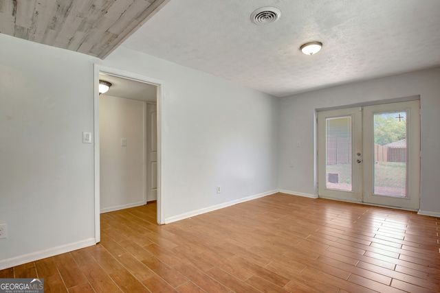 115 Marion Boulevard, Fayetteville, GA 30215