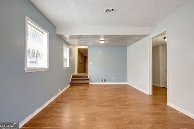 115 Marion Boulevard, Fayetteville, GA 30215