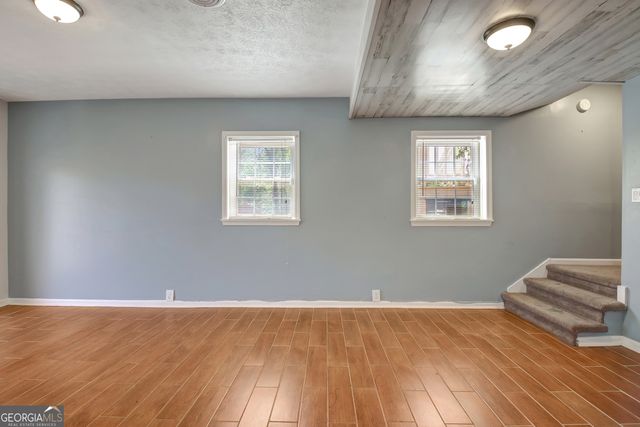 115 Marion Boulevard, Fayetteville, GA 30215