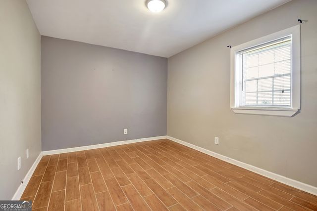 115 Marion Boulevard, Fayetteville, GA 30215