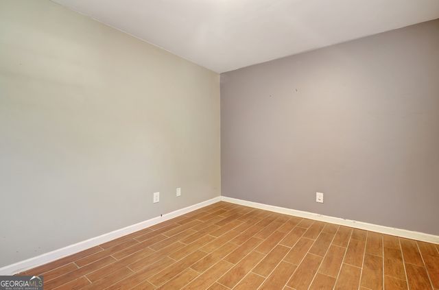 115 Marion Boulevard, Fayetteville, GA 30215