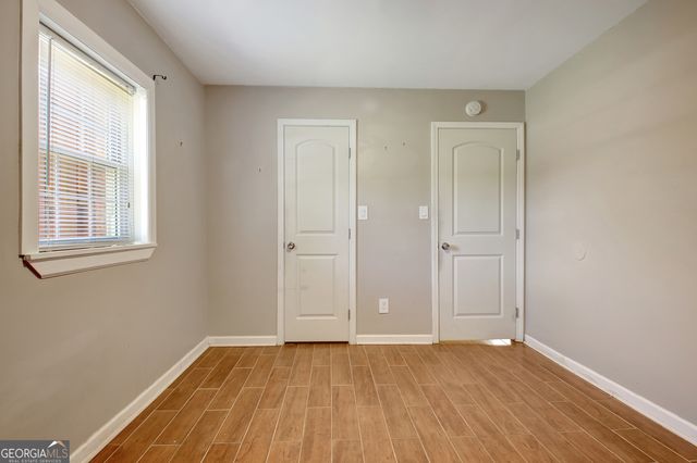 115 Marion Boulevard, Fayetteville, GA 30215