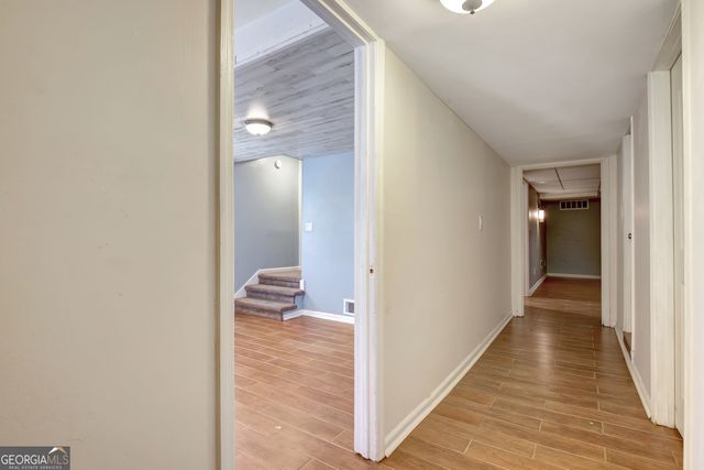 115 Marion Boulevard, Fayetteville, GA 30215