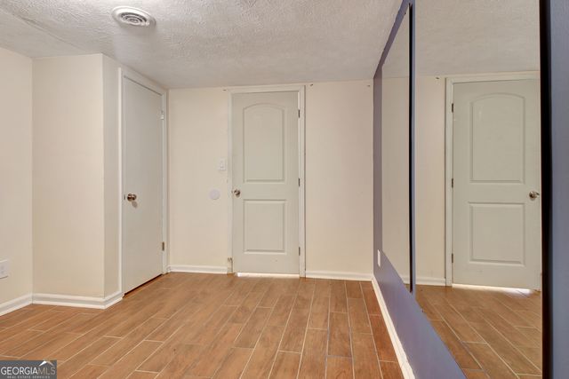 115 Marion Boulevard, Fayetteville, GA 30215