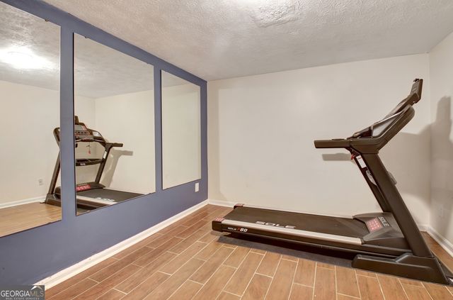 115 Marion Boulevard, Fayetteville, GA 30215