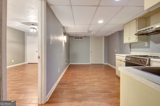 115 Marion Boulevard, Fayetteville, GA 30215