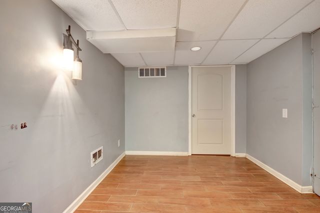 115 Marion Boulevard, Fayetteville, GA 30215