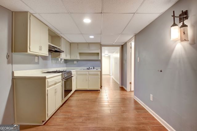 115 Marion Boulevard, Fayetteville, GA 30215