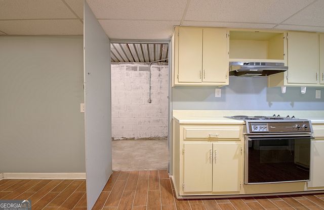 115 Marion Boulevard, Fayetteville, GA 30215
