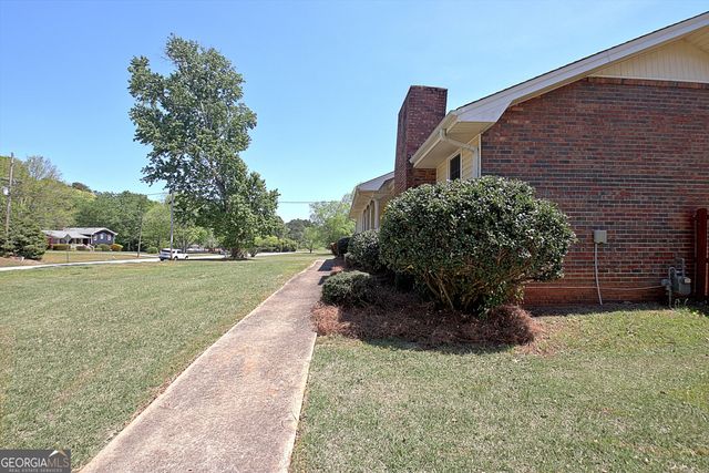 115 Marion Boulevard, Fayetteville, GA 30215