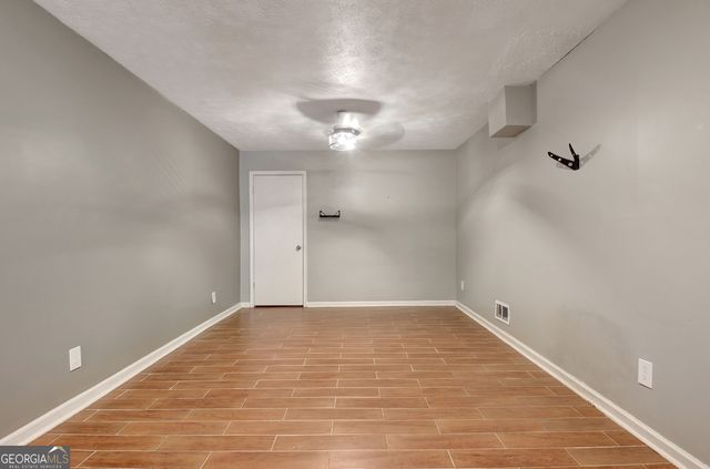115 Marion Boulevard, Fayetteville, GA 30215