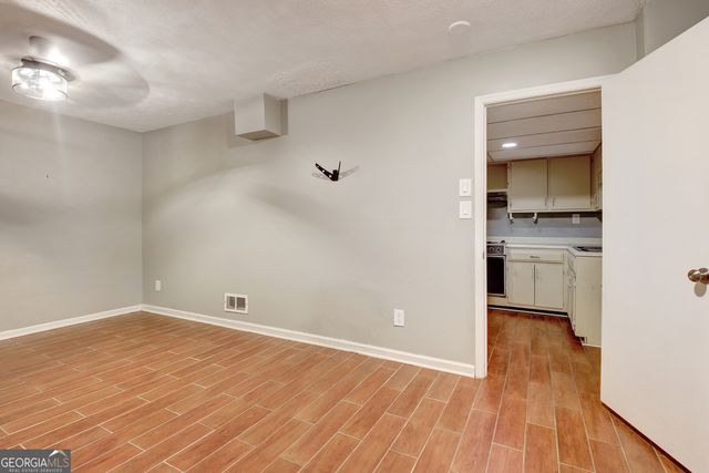 115 Marion Boulevard, Fayetteville, GA 30215