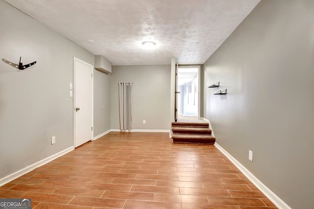 115 Marion Boulevard, Fayetteville, GA 30215