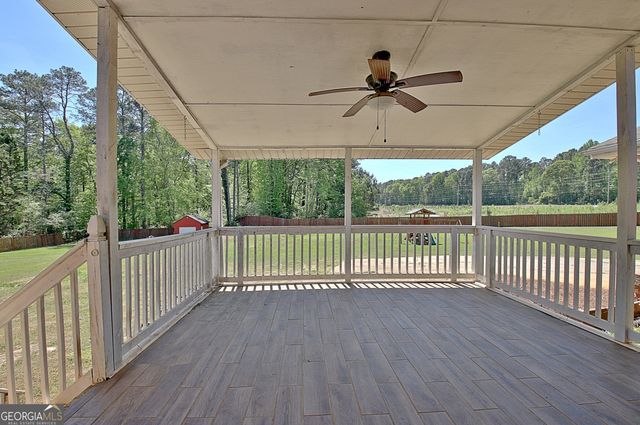115 Marion Boulevard, Fayetteville, GA 30215