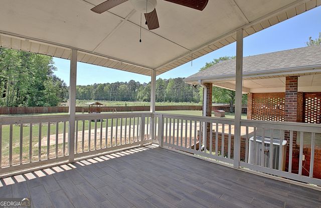 115 Marion Boulevard, Fayetteville, GA 30215