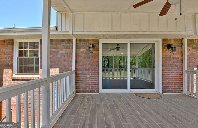 115 Marion Boulevard, Fayetteville, GA 30215