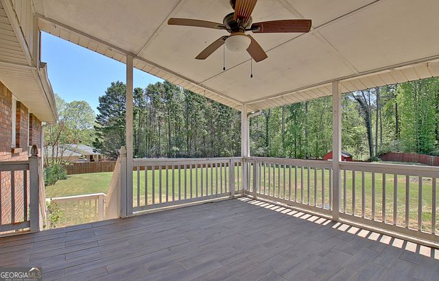 115 Marion Boulevard, Fayetteville, GA 30215