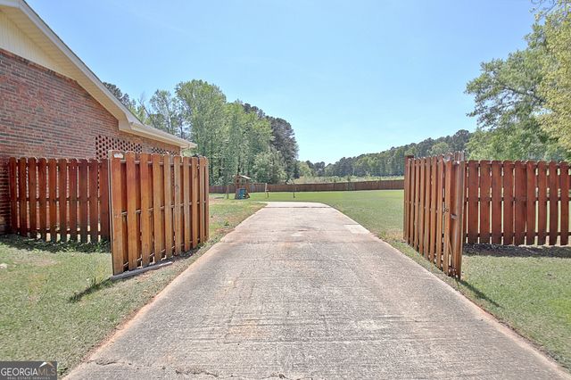 115 Marion Boulevard, Fayetteville, GA 30215