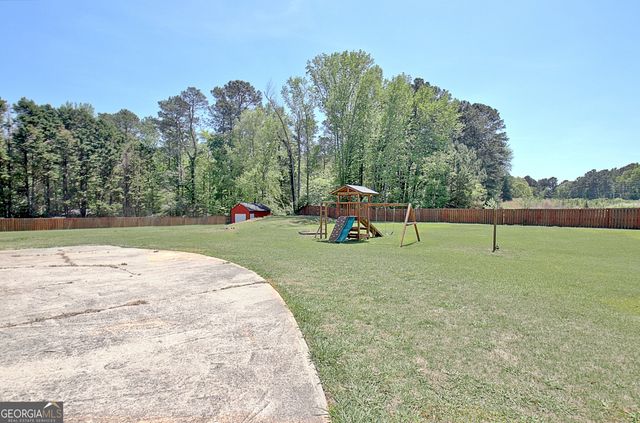 115 Marion Boulevard, Fayetteville, GA 30215