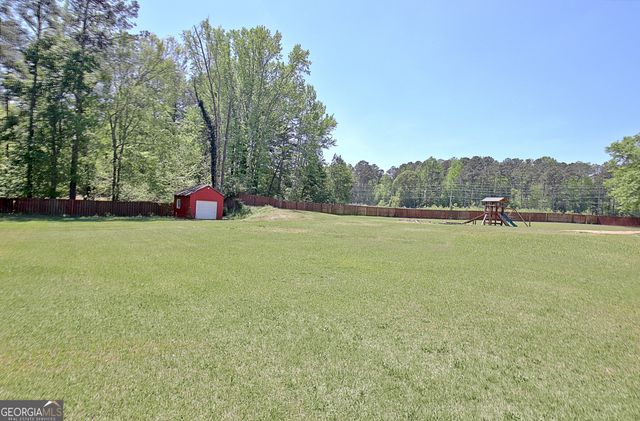 115 Marion Boulevard, Fayetteville, GA 30215