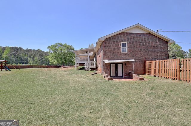 115 Marion Boulevard, Fayetteville, GA 30215