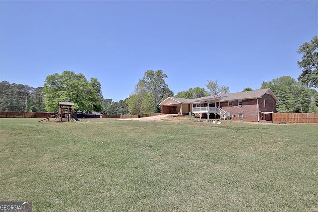 115 Marion Boulevard, Fayetteville, GA 30215