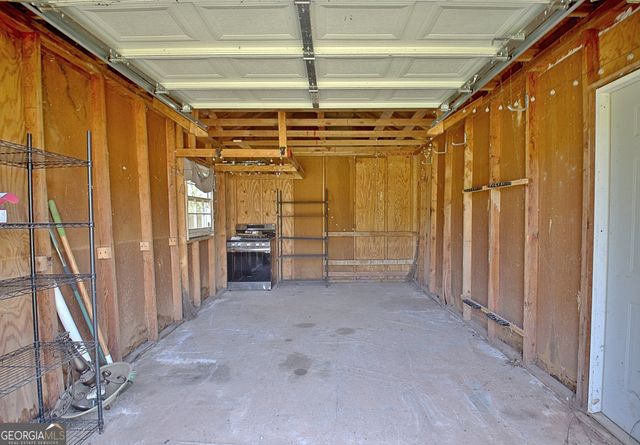 115 Marion Boulevard, Fayetteville, GA 30215