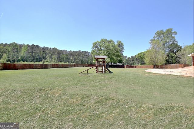 115 Marion Boulevard, Fayetteville, GA 30215