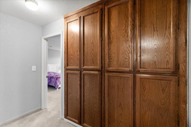 2136 Candy Cane Walk, Manteca, CA 95336