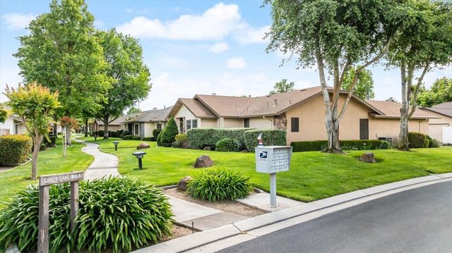 2136 Candy Cane Walk, Manteca, CA 95336