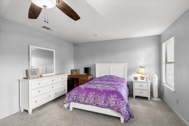 2136 Candy Cane Walk, Manteca, CA 95336