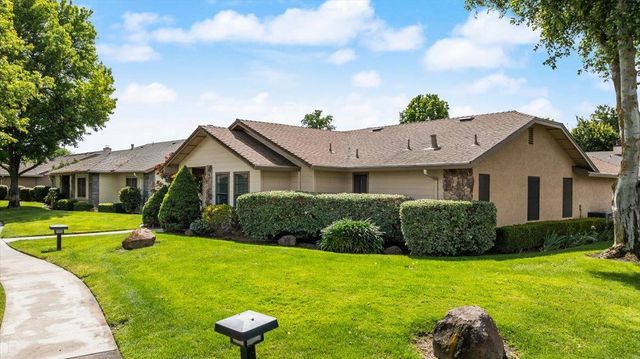 2136 Candy Cane Walk, Manteca, CA 95336