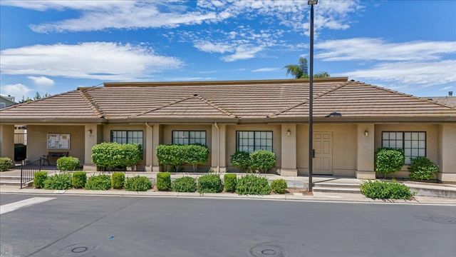 2136 Candy Cane Walk, Manteca, CA 95336