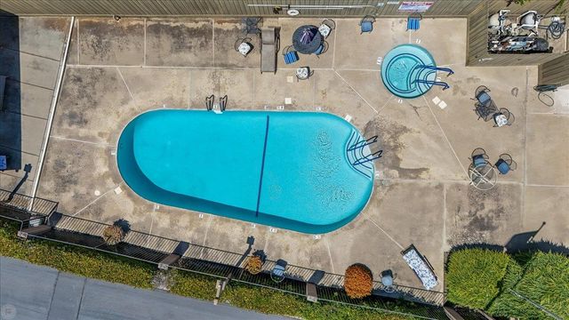 2136 Candy Cane Walk, Manteca, CA 95336