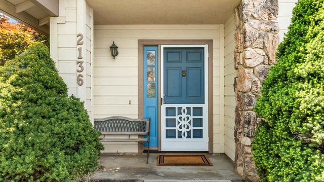 2136 Candy Cane Walk, Manteca, CA 95336