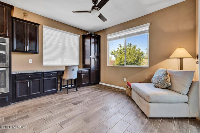 7220 Cactus Flower Pass, Marana, AZ 85658