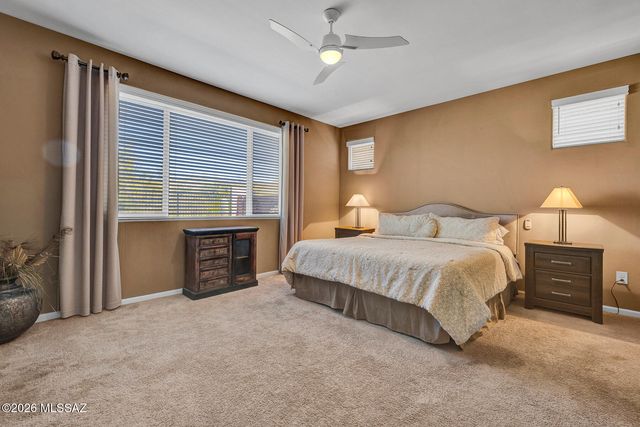 7220 Cactus Flower Pass, Marana, AZ 85658