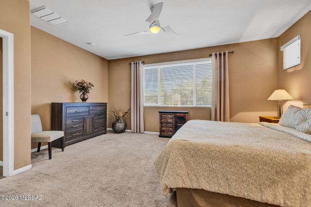 7220 Cactus Flower Pass, Marana, AZ 85658