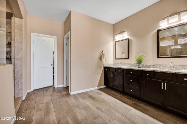 7220 Cactus Flower Pass, Marana, AZ 85658