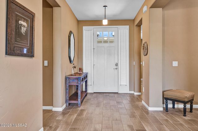 7220 Cactus Flower Pass, Marana, AZ 85658