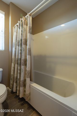 7220 Cactus Flower Pass, Marana, AZ 85658