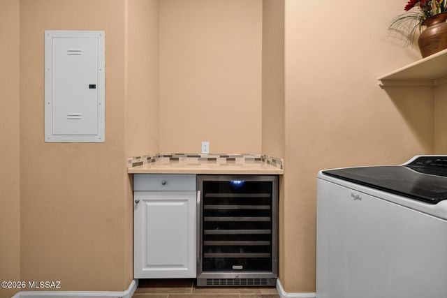 7220 Cactus Flower Pass, Marana, AZ 85658