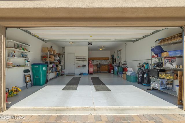 7220 Cactus Flower Pass, Marana, AZ 85658