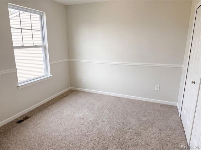 42824 Greystone Drive, Sterling Heights, MI 48313